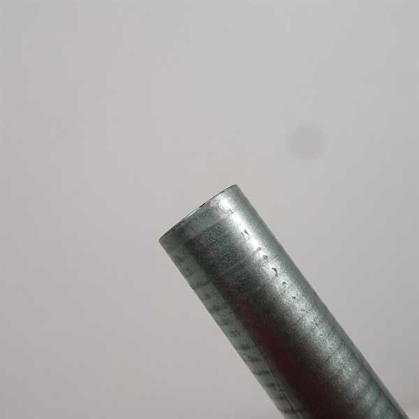 αズームアユＥＸ時雨ハイスピード２．５ 硬中硬８５－９０Ｎ